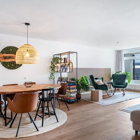 Am Gipfel * Feldberg (Baden-Wurttemberg)