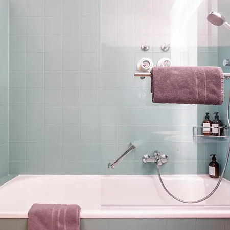 Am Gipfel * Feldberg (Baden-Wurttemberg)