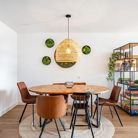 Am Gipfel * Feldberg (Baden-Wurttemberg)