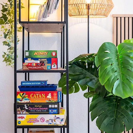 Am Gipfel * Feldberg (Baden-Wurttemberg)